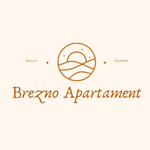 Brezno Apartament Gdańsk Buitenkant foto